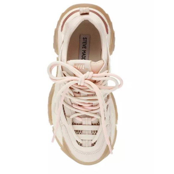 Steve Madden sneakers - Picture 1 of 6